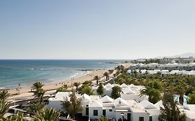 Las Gaviotas The Collection Puerto Del Carmen (lanzarote)